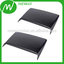 OEM Factory Price Injection Plastic Part for Hood Scoop